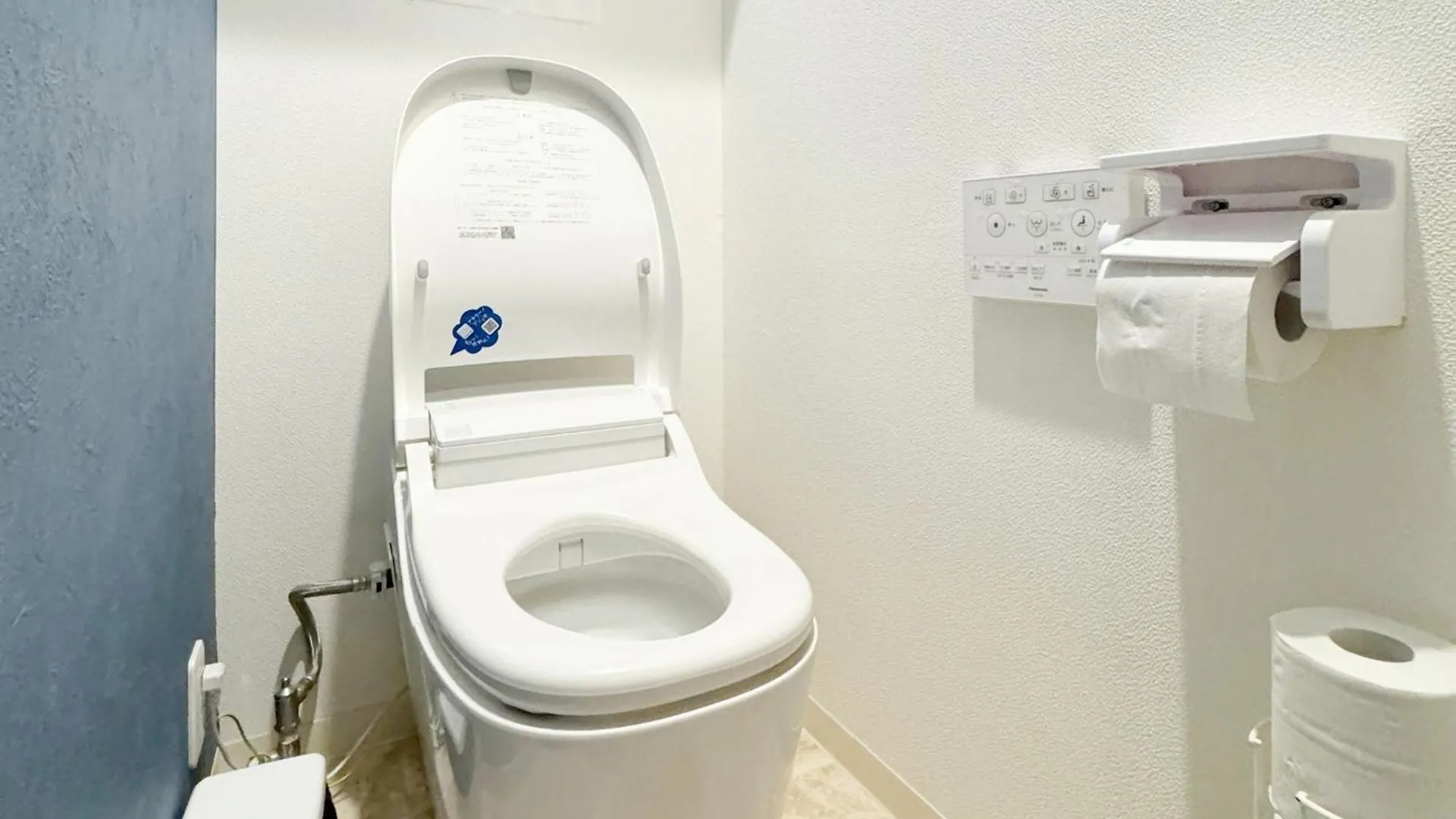 D Hotel - Vacation Stay 89676V Tokyo