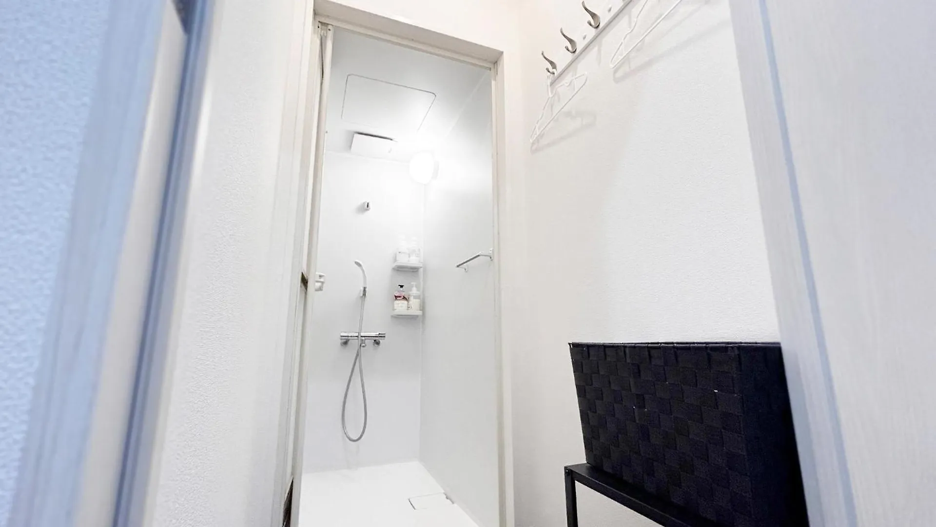D Hotel - Vacation Stay 89676V Tokyo