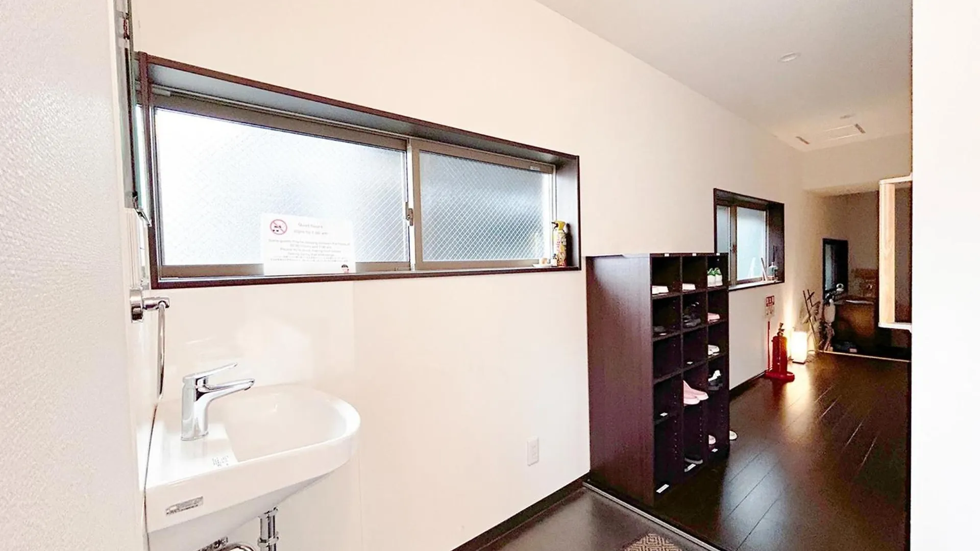 D Hotel - Vacation Stay 89676V Tokyo
