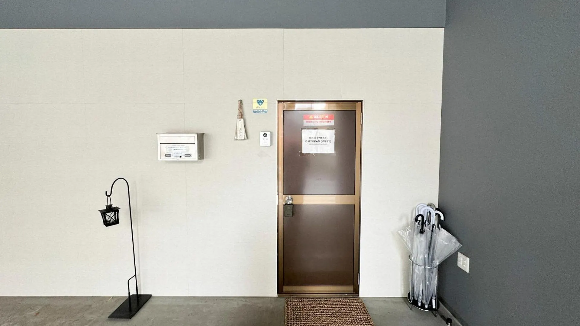 D Hotel - Vacation Stay 89676V Tokyo